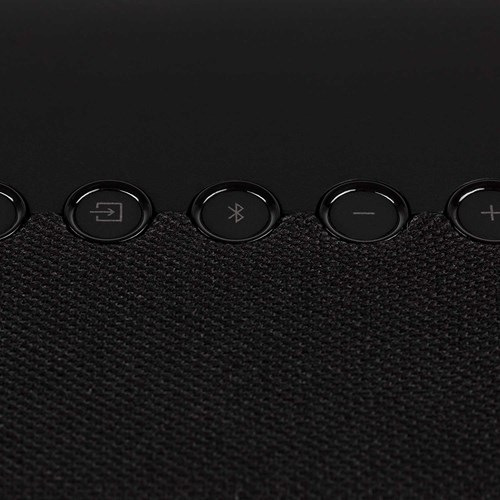 Denon DHT-S216 Soundbar