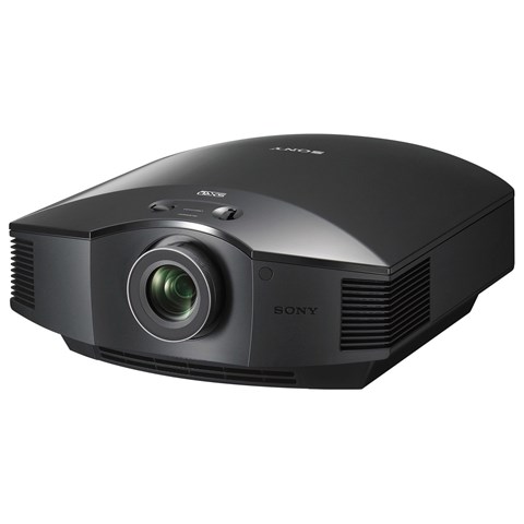 Sony VPL-HW45ES Videoprojektor