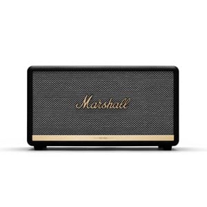 Marshall Stanmore II Trådlös högtalare med batteri