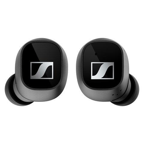 Sennheiser CX 400BT Trådløs in-ear hodetelefon