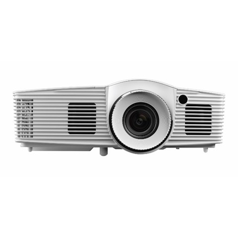 Optoma HD39 Videoprojektor