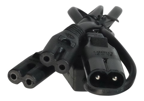 Sinox Sinox CTP1500B Stroomkabel