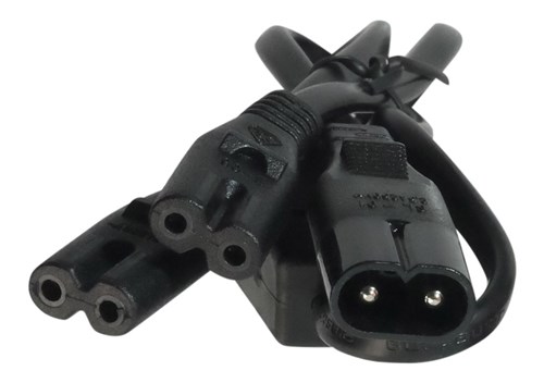 Sinox Sinox CTP1500B Strømkabel