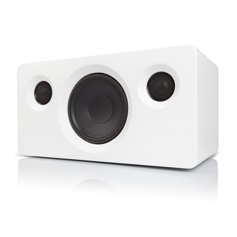 Argon Audio OCTAVE Box1 Draadloze luidspreker