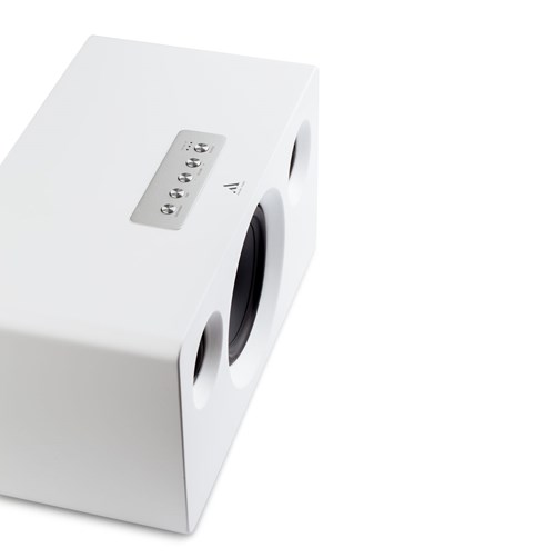 Argon Audio OCTAVE Box1 Trådløs høyttaler
