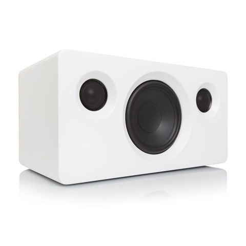 Argon Audio OCTAVE Box1 Draadloze luidspreker
