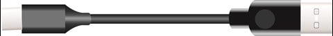 Sinox Sinox SXI5060 USB-Kabel