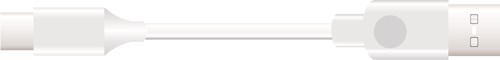 Sinox Sinox SXI5060 USB kabel