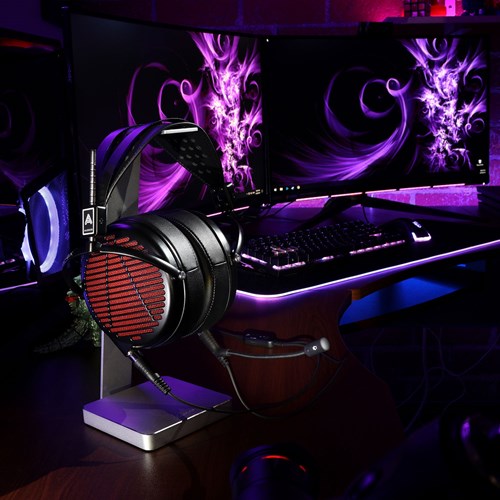 Audeze LCD-GX Gaming headset