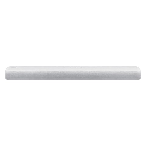 Samsung HW-S67T Soundbar høyttaler
