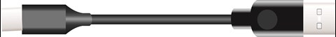 Sinox Sinox SXI5060 USB-Kabel