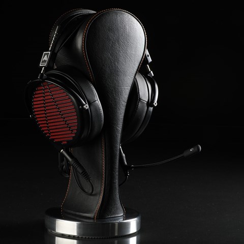 Audeze LCD-GX Gaming-headset