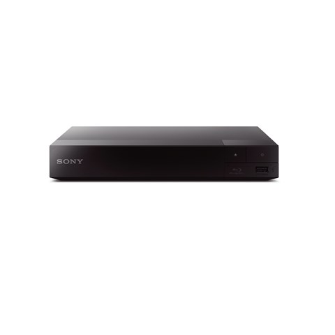 Sony BDP-S3700 Blu-ray-Player