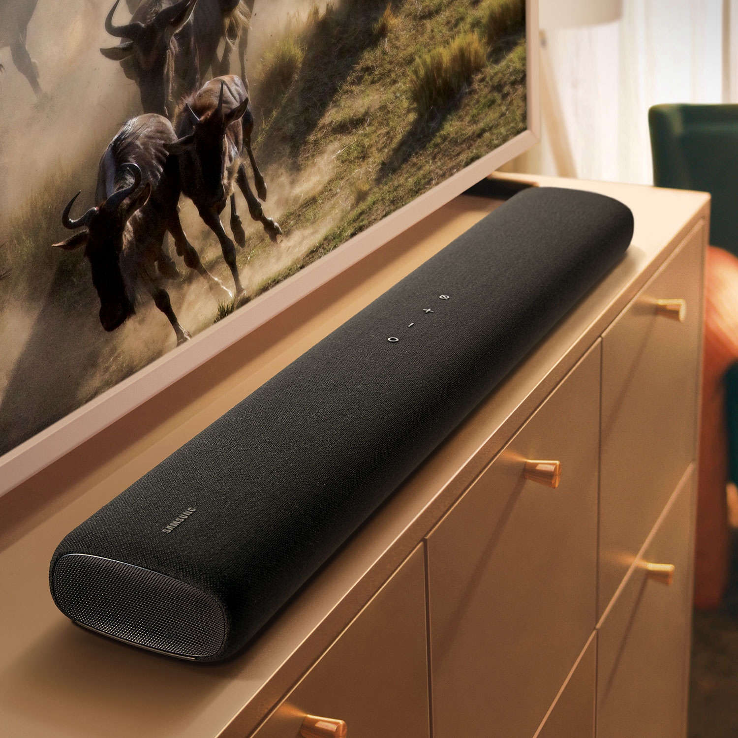 samsung soundbar s66t