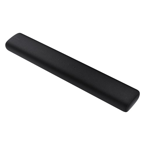 Samsung HW-S66T Soundbar høyttaler