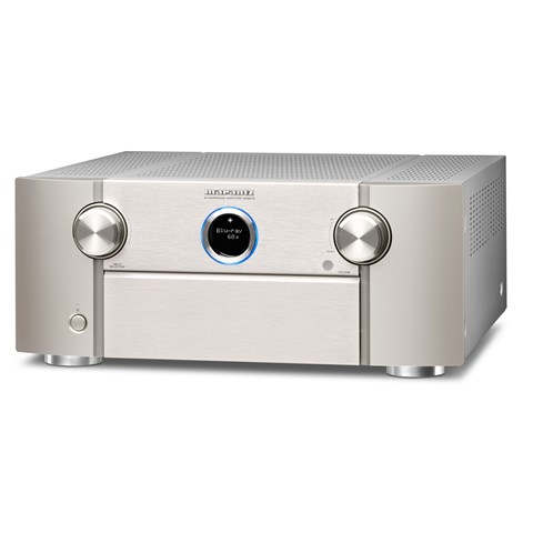 Marantz SR8015 Home-cinema-receiver