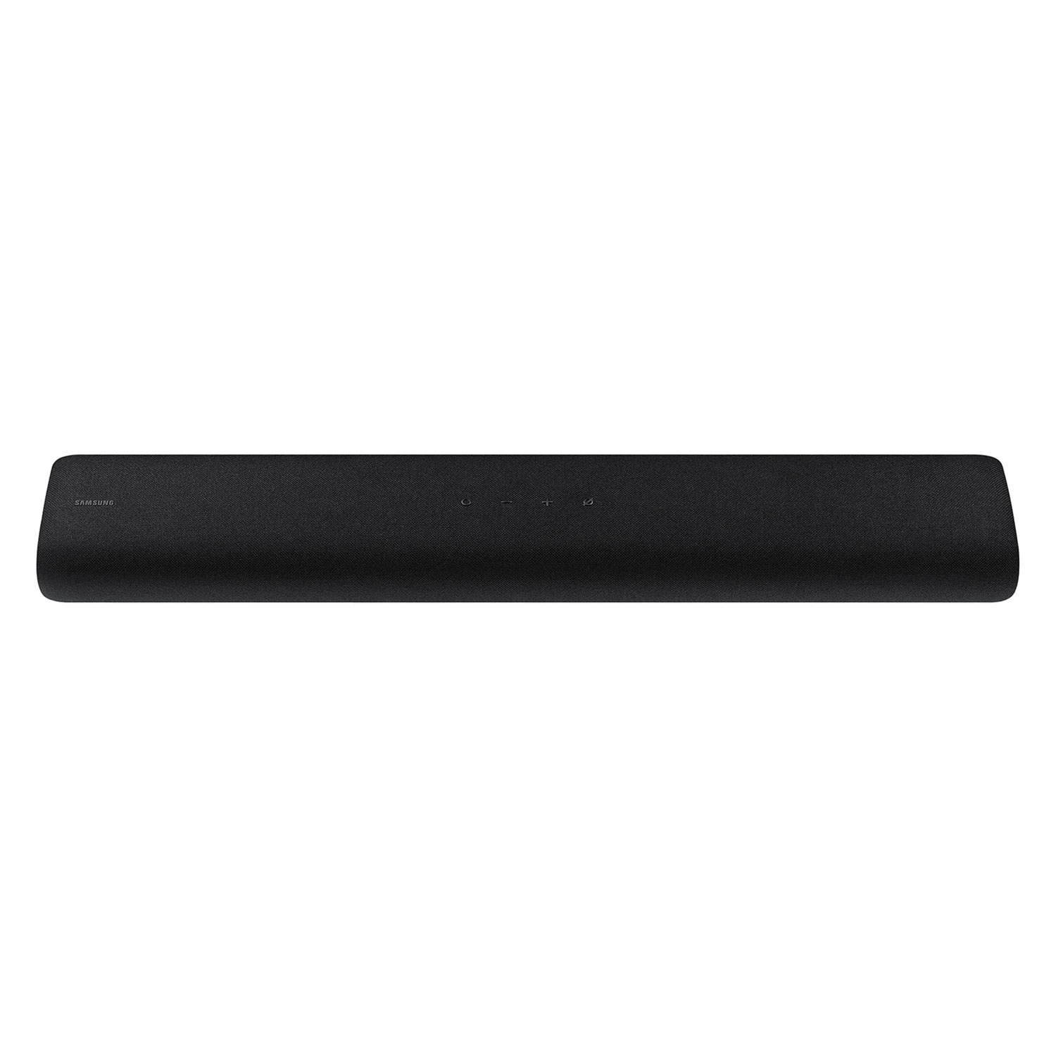 samsung soundbar s66t