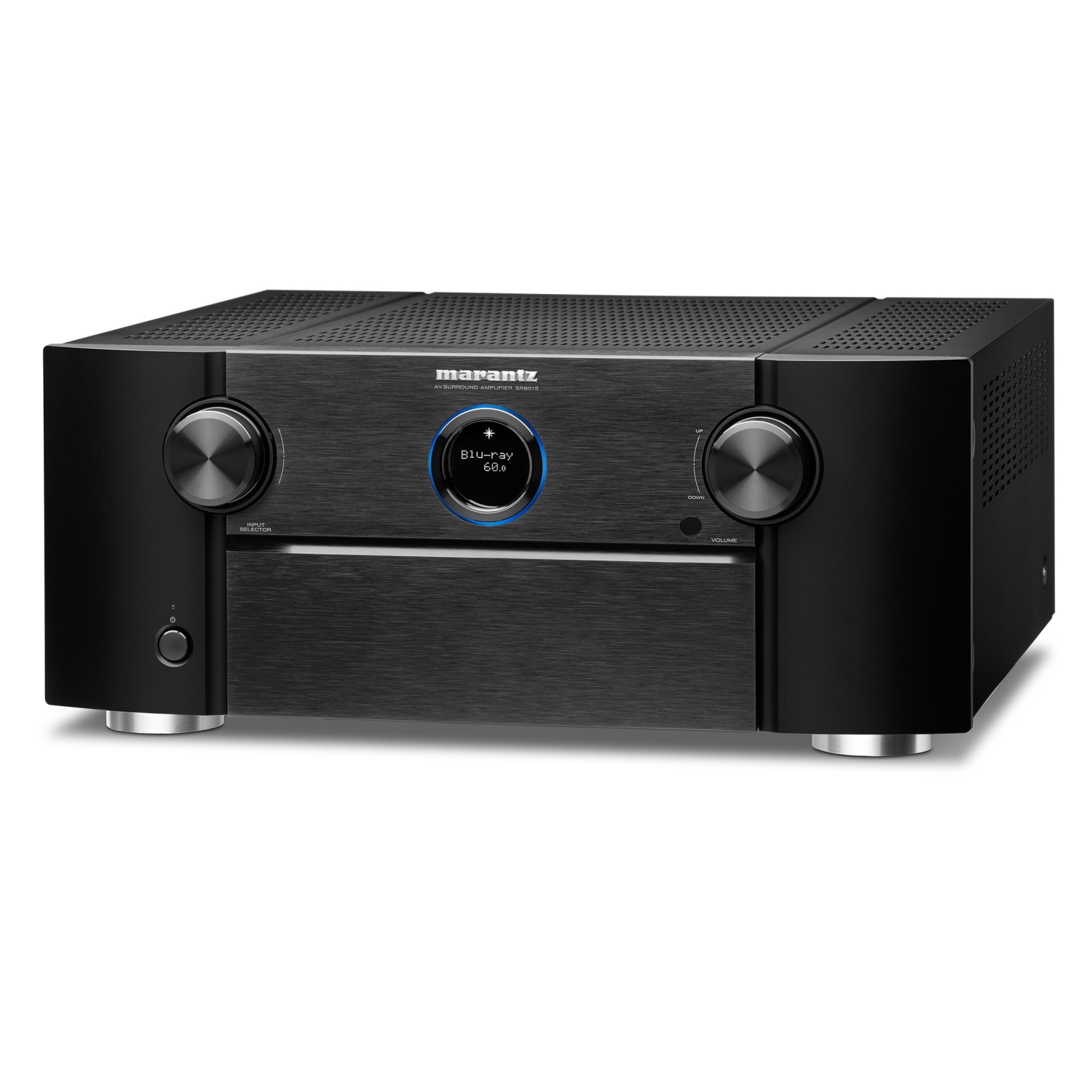 marantz 8015 receiver