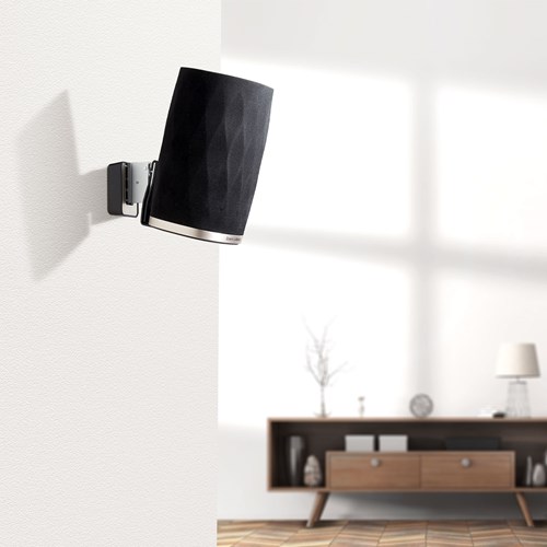 Bowers & Wilkins Wall Bracket for Formation Flex Wandhalterung