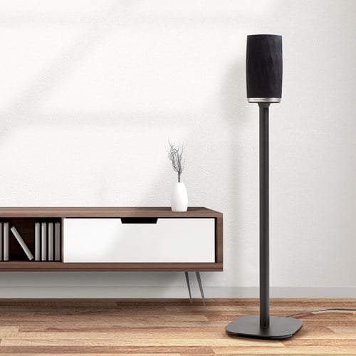 Bowers & Wilkins Floor Stand for Formation Flex Standfuß