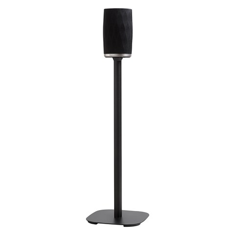 Bowers & Wilkins Floor Stand for Formation Flex Standfuß