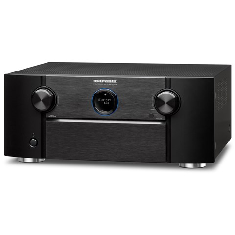 Marantz SR7015 Home-cinema-receiver