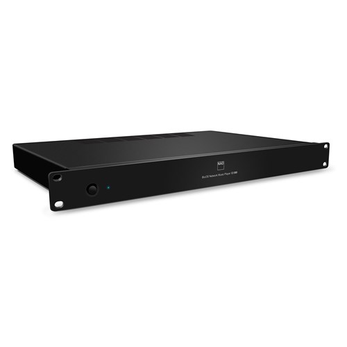 NAD CI580 V2 Musikstreamer