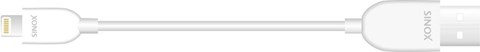 Sinox Sinox SXI2500MFI USB-Kabel