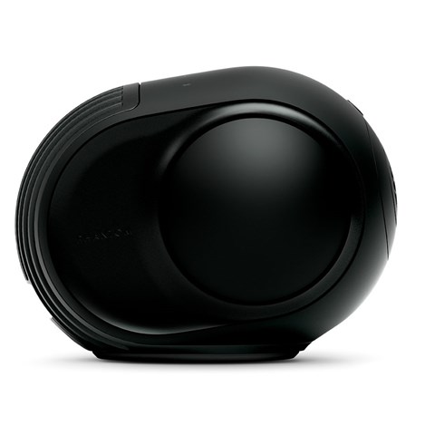 DEVIALET Phantom Reactor 600 Kabelloser Lautsprecher mit Bluetooth