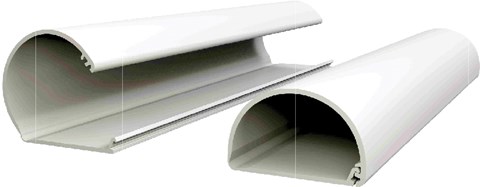 Sinox Sinox SOB0020 Kabelgoot