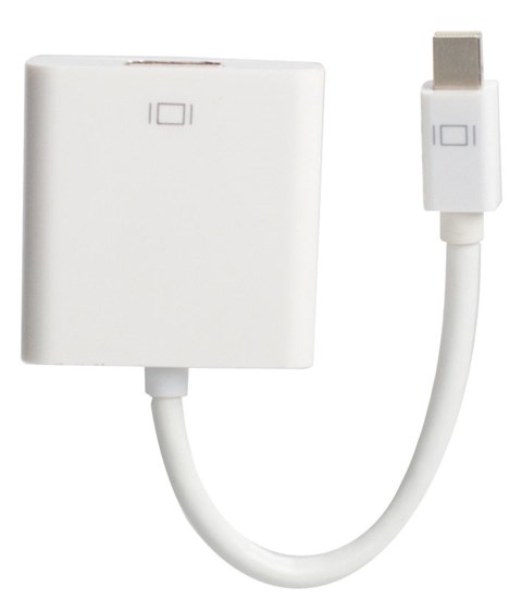 Sinox Sinox SOC4016 Adapter