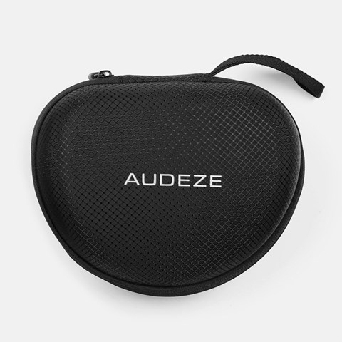 Audeze LCD-1 Head-fi Kopfhörer
