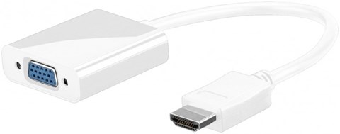 Sinox Sinox SOC4470 Adapter