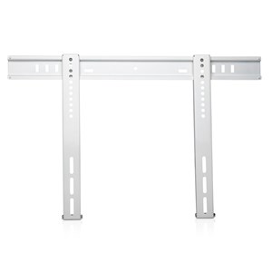 Argon Audio WMM Flat 1 Vægbeslag for TV