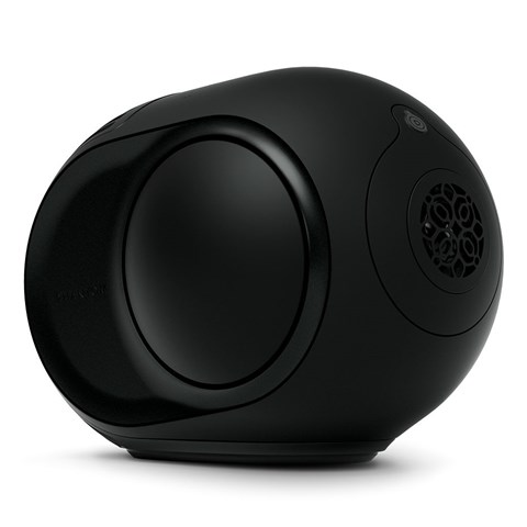 DEVIALET Phantom Reactor 900 Kabelloser Lautsprecher mit Bluetooth