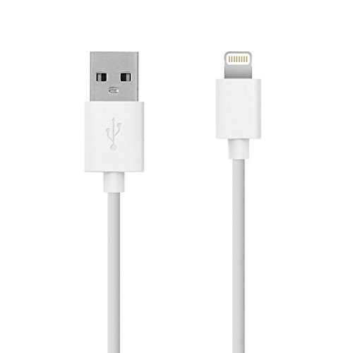 Sinox Sinox SXI2500MFI USB-kabel