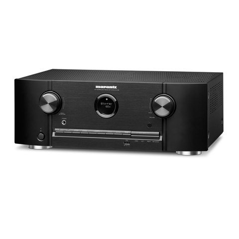 Marantz SR5015DAB Home-cinema-receiver