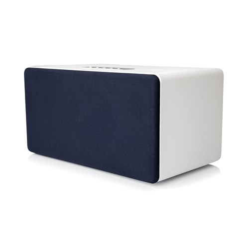 Argon Audio OCTAVE Box1 frontgrill Frontgrill