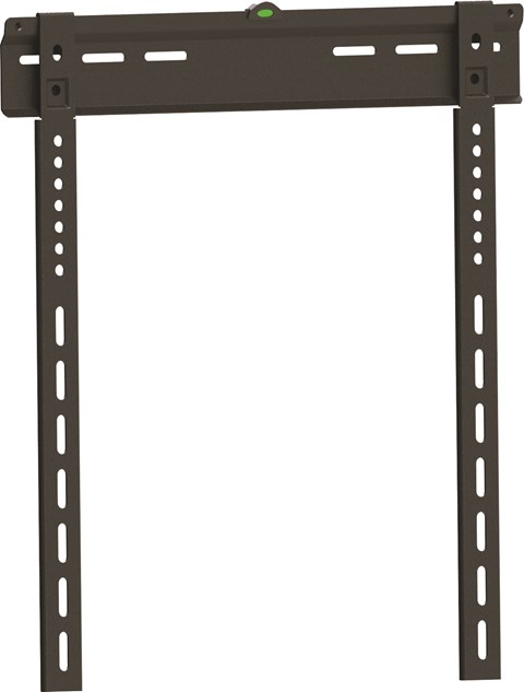Sinox Sinox SOB0460 TV-Halterung