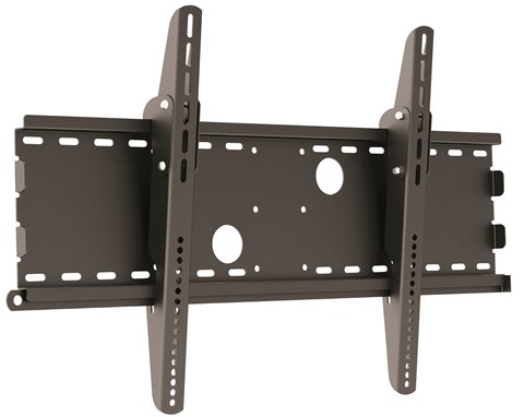 Sinox Sinox SOB0170 TV-Halterung