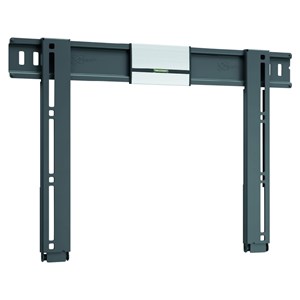 Vogel's THIN 405 TV-Halterung