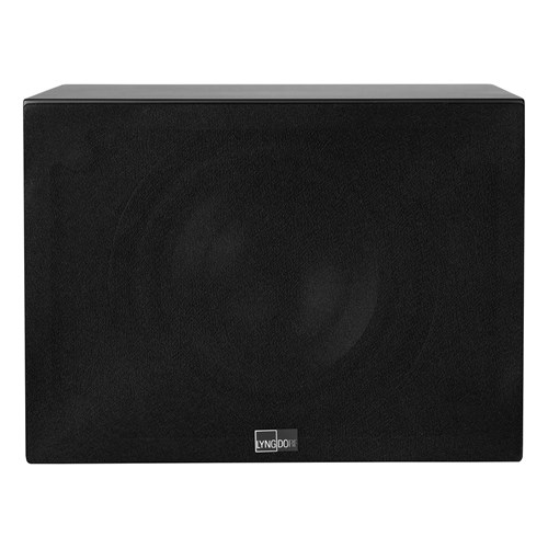 Lyngdorf BW-3 Subwoofer