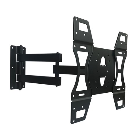 Sinox Sinox SOB0158 TV-Halterung
