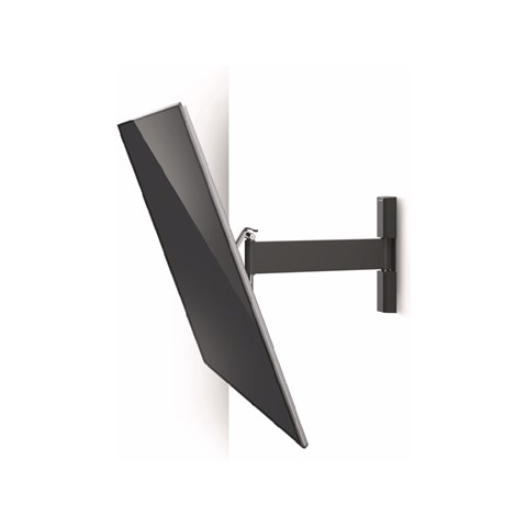 Vogel's THIN 525 TV-Halterung