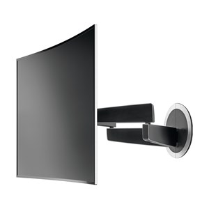 Vogel's MotionMount NEXT 7355 TV-feste