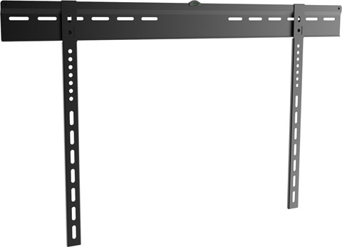 Sinox Sinox SOB0870 Wandhalterung TV