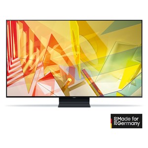Samsung GQ55Q95T QLED-TV
