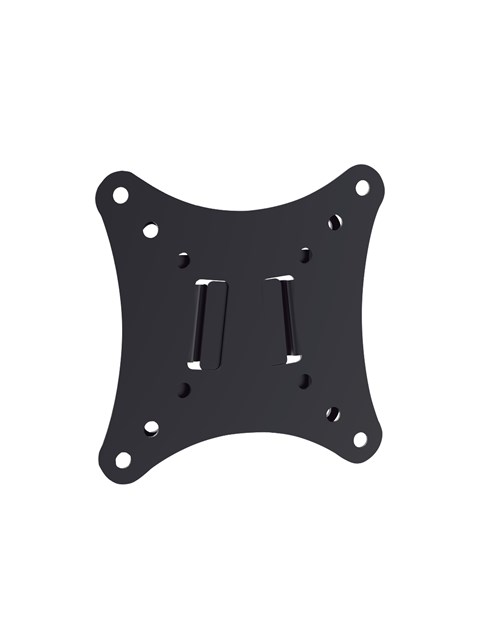 Sinox Sinox SOB0110 TV-Halterung