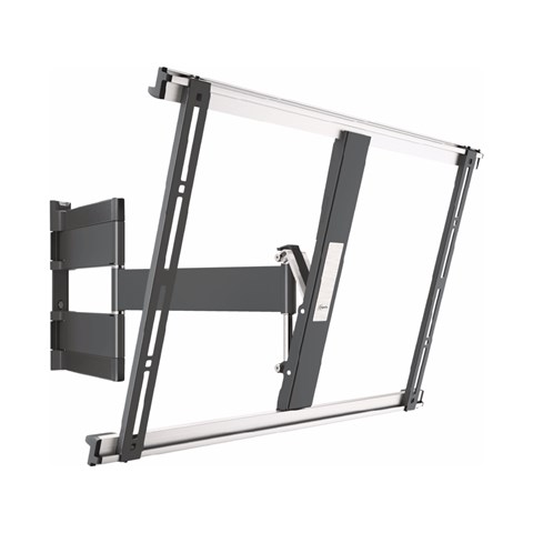 Vogel's THIN 545 TV-feste
