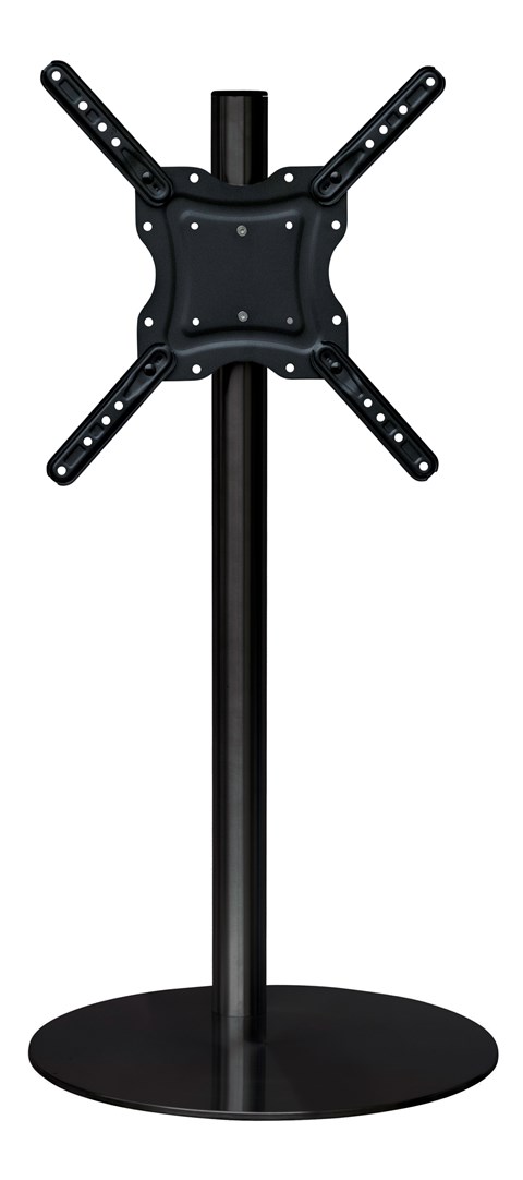 Sinox Sinox SWB7160 Standfuß